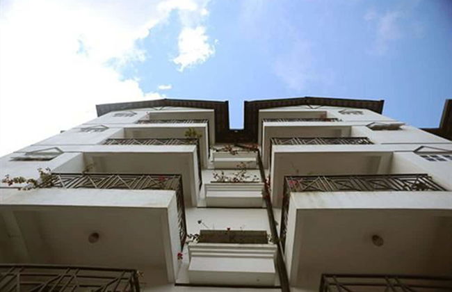 Parkland Apartment - Foto 26