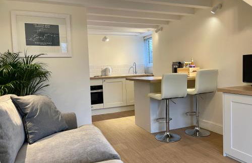 The Little Stable - Foto 1