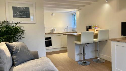 The Little Stable - Foto 1