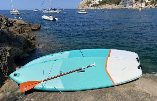 Villa Sant Carles - Foto 33