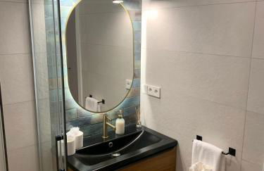 El Sueño de Luca, Parking gratuito centro - Foto 15