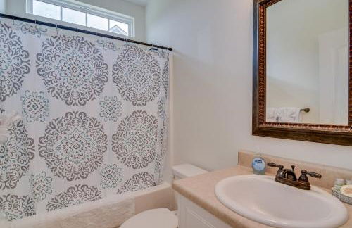 Our Corner Cottage - Foto 19