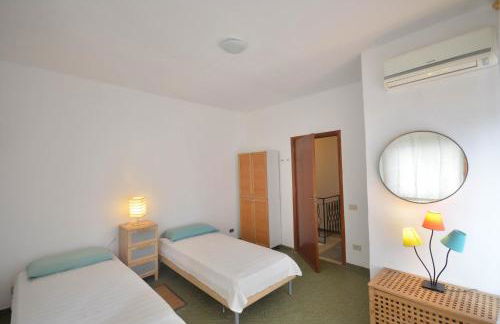 Casa Garofani - Foto 19