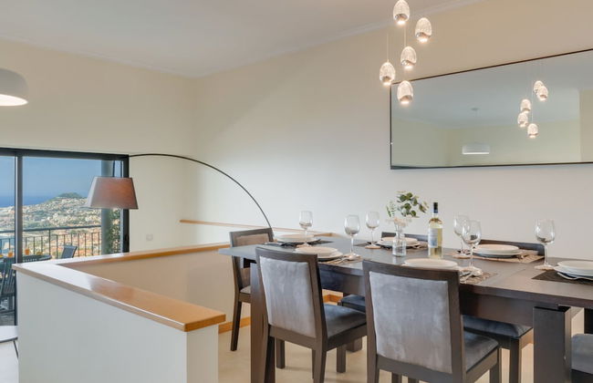 Bay Bliss by Atlantic Holiday - Foto 8