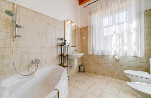 Villa Casa Bella - Foto 52