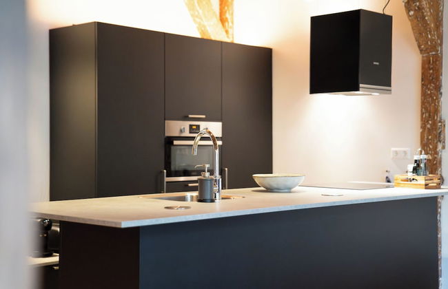 Pakasa Leiden - Foto 78