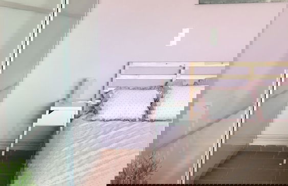 Heraklion Luxury Apartment Near Beach and the Airport - Foto 3