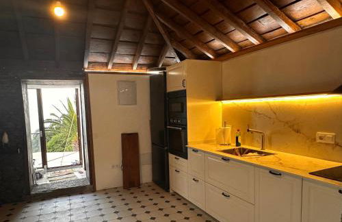 Casa La Piedra - Foto 13