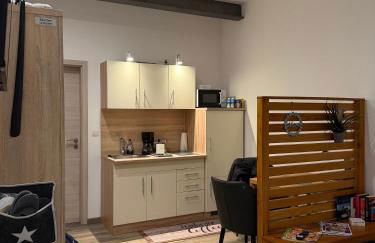 Gemütliche Gästewohnung - Foto 15