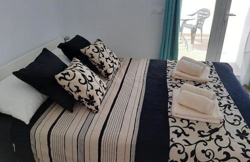 Las vistas - Foto 19