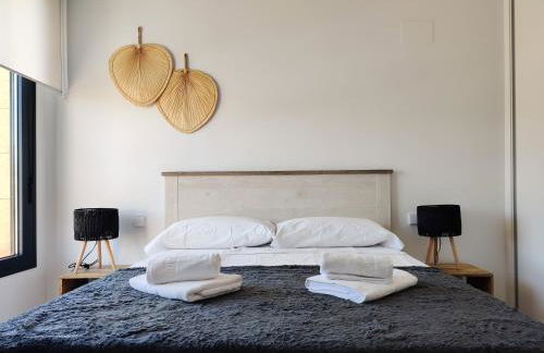 ALLONBAY spa & beach house - Foto 16