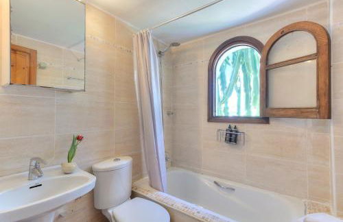 Apartmentos Nort - Foto 46