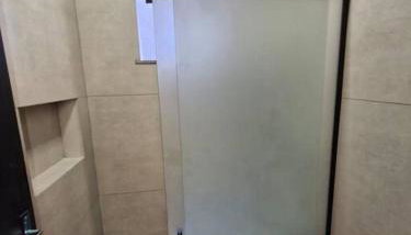 Loft K Hospedagem Cidade Verde K - Foto 2