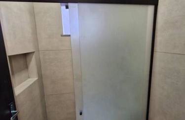 Loft L Hospedagem Cidade Verde L - Foto 2