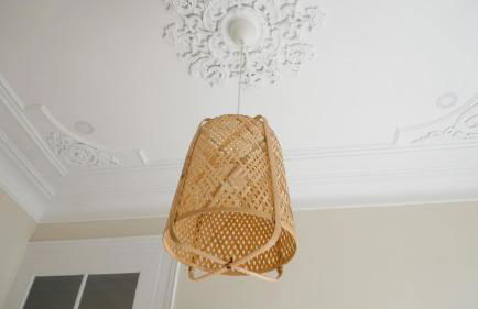 ten2twelve - Foto 24