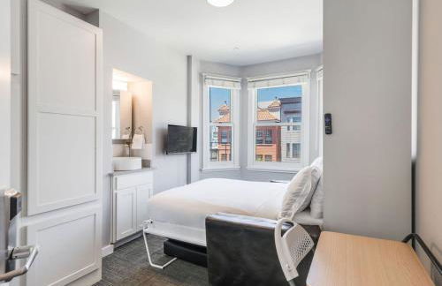 The Dorel SF - Foto 15