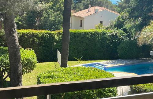 Apartment with pool at 400 meters from the sea - Foto 11