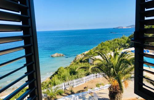 Apartamentos Aguas Blancas - Foto 62