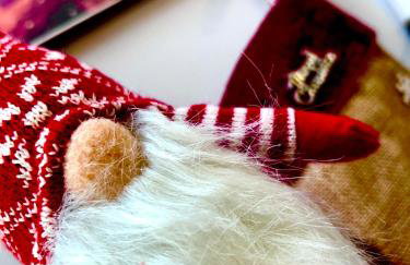 My Universe Mezzanine Apartment Tęczowe Wzgórze - Photo 30