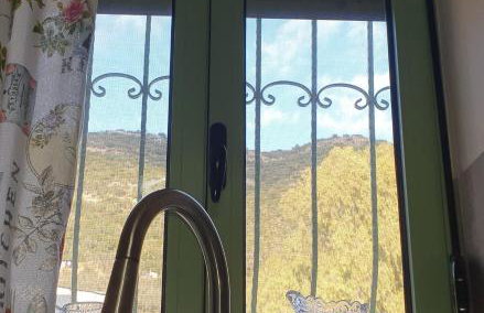 Best House, Green Home, Elaiofyto Village, Agrinio, Aitoloakarnania - Foto 23