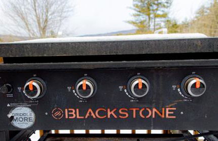 Log Home w Mountain Views Near Windham & Hunter Ski Resorts - Foto 38