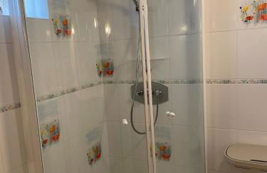 Gîte des Amis - Foto 11