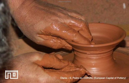 Casinha de Montoito - Foto 66