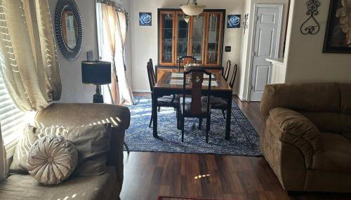 Nice and Simple Country Home - Foto 1