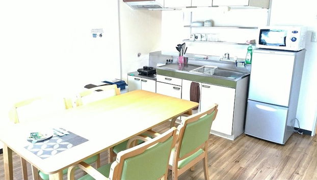 Servicio de comidas en la habitación