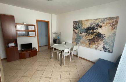 Cleo camelia - Foto 7