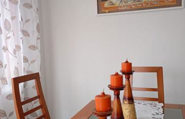 Povoa Arena Beach - Portugal - Foto 15