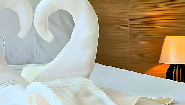 Makia Beach Experience - Foto 3, Habitación