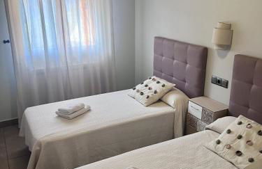 Apartamentos Blasco - Foto 25