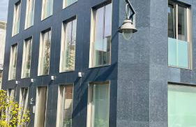 D'AUSE - New Modern Apt - 150m to Beach & Center - Photo 7