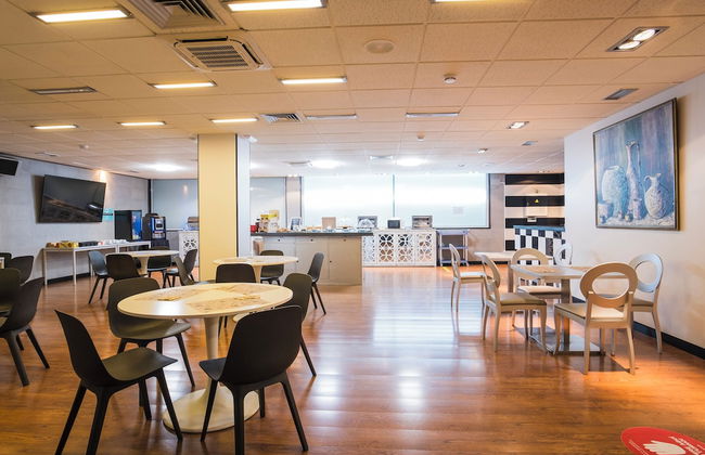 Alda Don Carlos - Foto 31