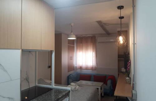 "El Rincón de Sevilla II" A 9 min en metro del centro de Sevilla - Photo 9