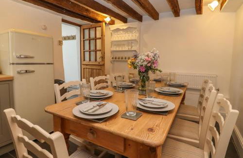 1 WhiteHouse Cottages - Foto 9