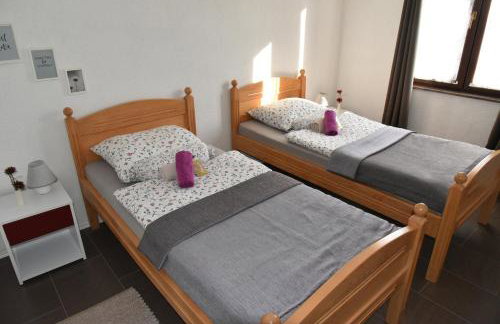 Apartment Bobic - Foto 17