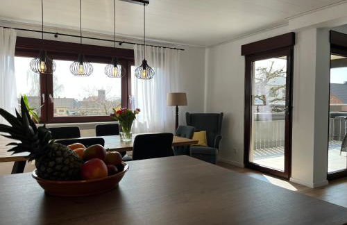 Auszeit im Gartenweg - Foto 7