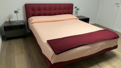 Appartamento Piero - Foto 4