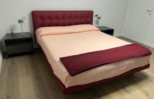 Appartamento Piero - Foto 4