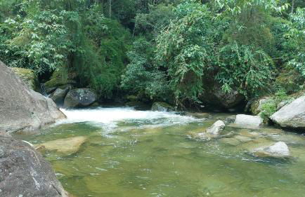 Chalés dos amores - Foto 25