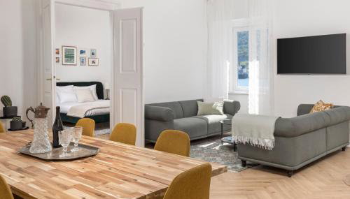 Apartment Nina - Photo 2