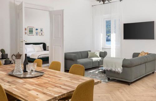 Apartment Nina - Photo 2