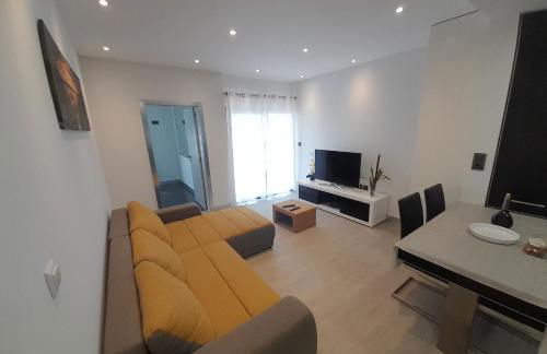 Santo Relaxium - Foto 10