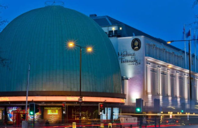Garden Flat of a Charming Victorian Property in Central London With Aircon and Family-friendly - Foto 34