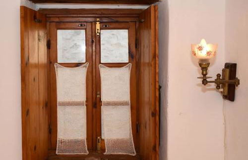 Milonas Guest House - Foto 28