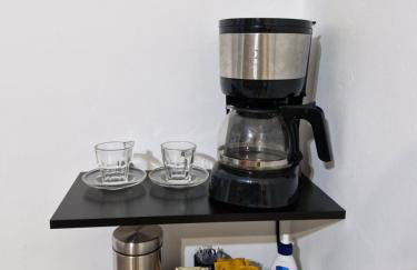 SALA LIVING NA QUADRA DA PRAIA - Foto 20