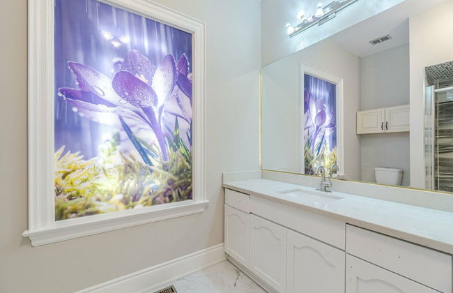 Waterfront Royal Villas - Foto 61