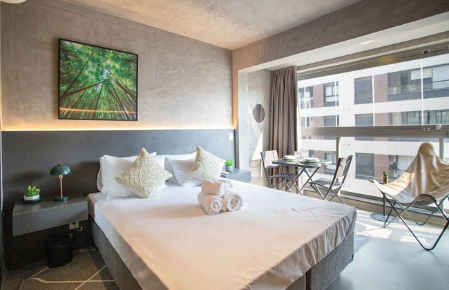 Belint - Bela Vista - Foto 9